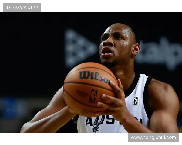 玩转大发黄金娱乐版：智能手机上的精彩游戏世界