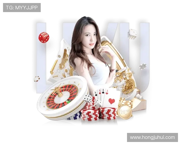 澳门黄金平台网页版的注册流程与技巧,助您快速上手轻松游戏 澳门黄金平台网页版的注册流程与技巧,助您快速上手轻松游戏