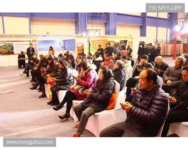 现金真人网登录线路指南,助你轻松畅游在线博彩世界 现金真人网登录线路指南,助你轻松畅游在线博彩世界