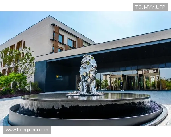 畅游美高梅娱乐官网,体验顶级服务与娱乐设施的完美结合 畅游美高梅娱乐官网,体验顶级服务与娱乐设施的完美结合