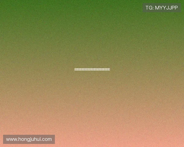 百老汇中文站为您带来最新的纽约音乐剧动态与资讯 百老汇中文站为您带来最新的纽约音乐剧动态与资讯