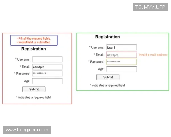 皇冠入口的用户评价及口碑，真实反馈分析