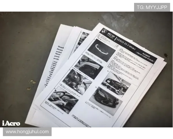 皇冠地址平台的市场竞争与发展趋势,带你走在前沿 皇冠地址平台的市场竞争与发展趋势,带你走在前沿