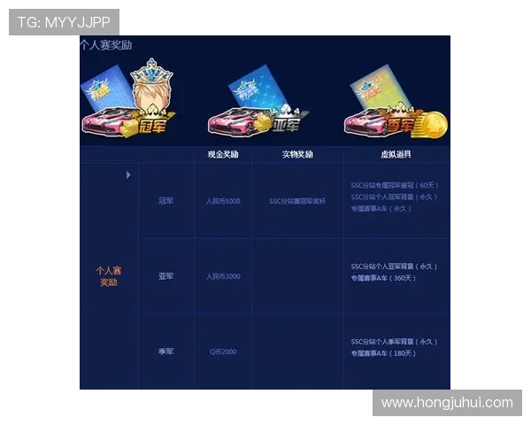 皇冠现金开户支持的支付方式及其便捷性全解析