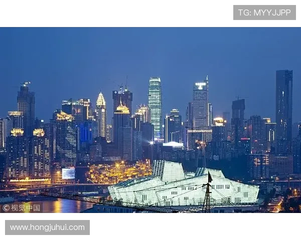 伦敦人名汇官网：伦敦历史人物名字的详细介绍与背景分析