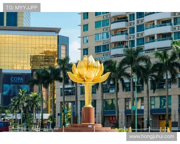 十六浦澳门文化艺术展览,感受澳门丰富多彩的文化艺术氛围与展览盛事