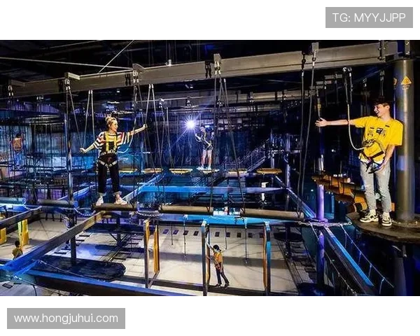 凯悦娱乐场:丰富的娱乐设施打造一站式休闲娱乐体验 凯悦娱乐场:丰富的娱乐设施打造一站式休闲娱乐体验