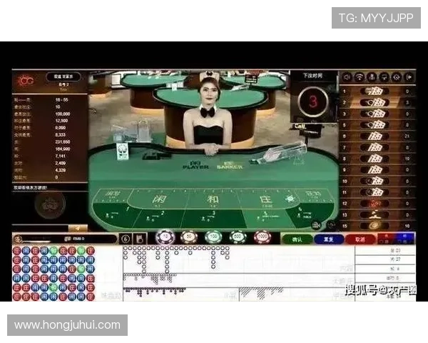 在银河澳门官网注册账号开启您的尊贵博彩之旅享受澳门最优质的娱乐资源 在银河澳门官网注册账号开启您的尊贵博彩之旅享受澳门最优质的娱乐资源