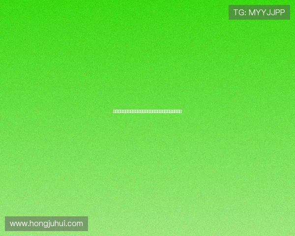 摩卡娱乐场简介：摩卡娱乐场的客户服务体系与用户满意度调查