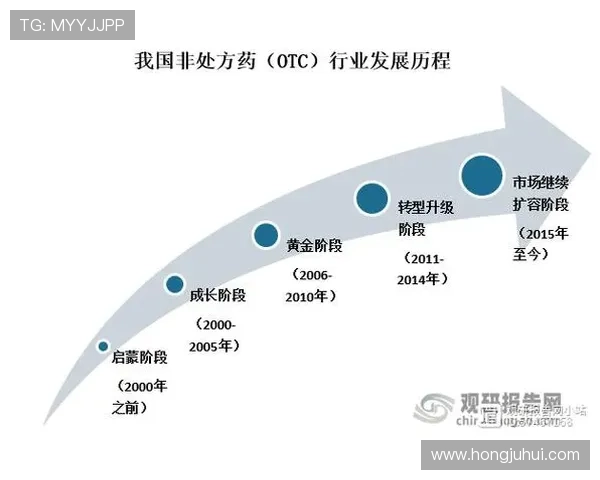 新濠国际发展有限公司如何通过多元化经营实现企业持续增长与品牌价值提升