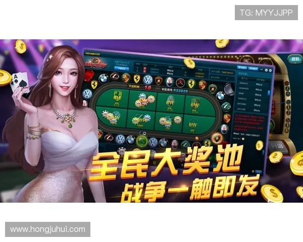 新濠锋娱乐场所怎么样：游戏种类丰富程度与创新体验介绍