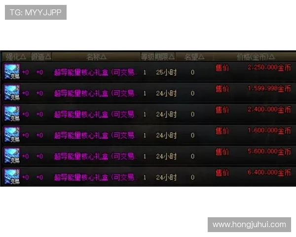 深入剖析角子机玩法图解帮助玩家理解各种特殊符号和奖励机制