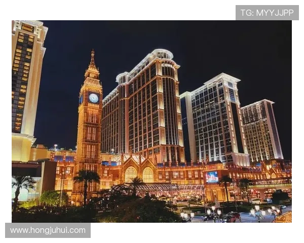 澳门伦敦人特色:探索澳门伦敦人社区的历史背景与文化传承 澳门伦敦人特色:探索澳门伦敦人社区的历史背景与文化传承