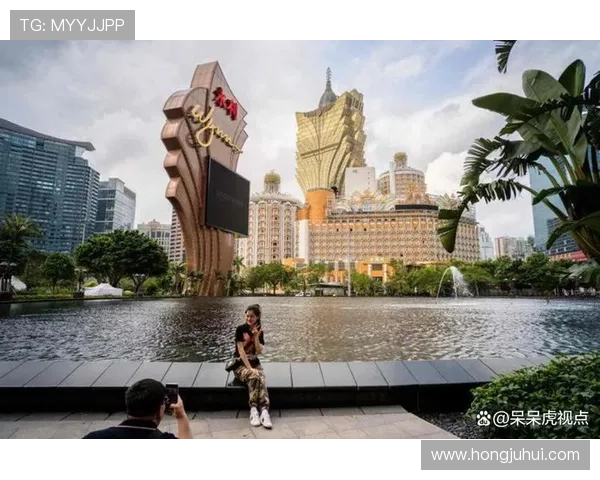 澳门博彩监察协调局网站:澳门博彩行业数据统计与分析报告汇总 澳门博彩监察协调局网站:澳门博彩行业数据统计与分析报告汇总