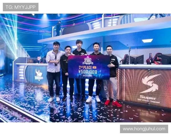 澳门威尼斯人网站游戏客户服务中心全天候在线为玩家解答疑问