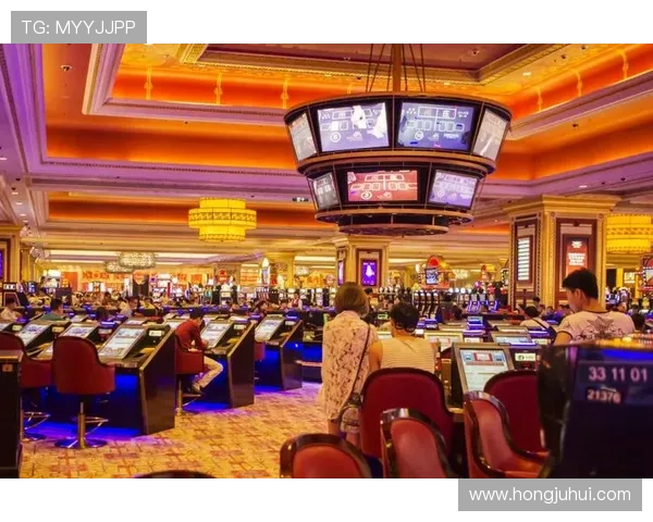 澳门威尼斯人娱乐场网站用户评价与反馈真实玩家体验分享与建议 澳门威尼斯人娱乐场网站用户评价与反馈真实玩家体验分享与建议