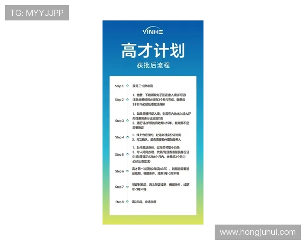 hkjc网站登录入口最新官方指南帮助玩家顺利进入账户操作流程详解