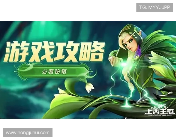 88娛樂登录入口官方指南,帮助新手玩家轻松开启游戏之旅 88娛樂登录入口官方指南,帮助新手玩家轻松开启游戏之旅