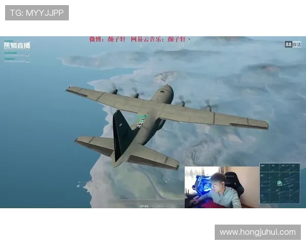 88娛樂官网下载过程中遇到错误提示,解决方案全解析 88娛樂官网下载过程中遇到错误提示,解决方案全解析