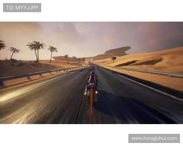 下载银河澳门app下载平台,享受安全稳定的游戏环境和丰富多样的娱乐玩法 下载银河澳门app下载平台,享受安全稳定的游戏环境和丰富多样的娱乐玩法