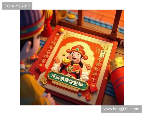 3368财神棋牌每日签到奖励领取指南,轻松积累金币享受更多精彩对局 3368财神棋牌每日签到奖励领取指南,轻松积累金币享受更多精彩对局