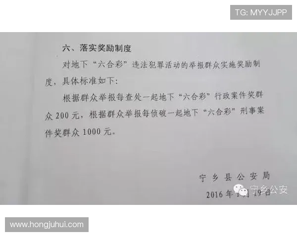 六合彩在线地址更新公告，及时掌握最新官方入口避免误入非法网站