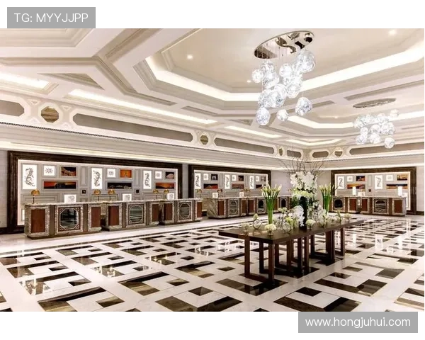 伦敦人名汇娱乐场：探索最受欢迎的本地娱乐休闲场所推荐