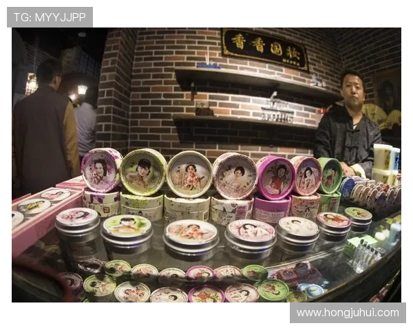 了解十六铺娱乐场人员有限制的原因及其对游戏公平性的积极作用，保障玩家权益