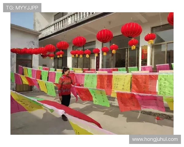 俊龙娱乐场最新赛事活动预告助你把握每一次赢取大奖的机会