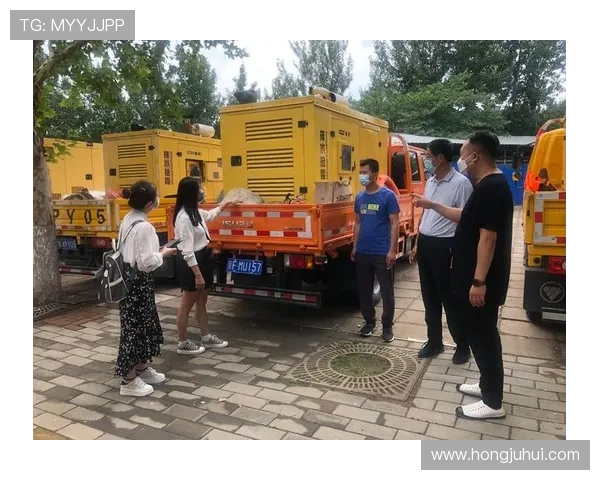 六合彩网娱乐app为用户提供安全可靠的资金保障和专业客服支持