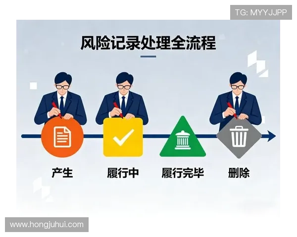 加入赛马会投注站百家乐官网，享受专业的技术支持与优质的客户服务