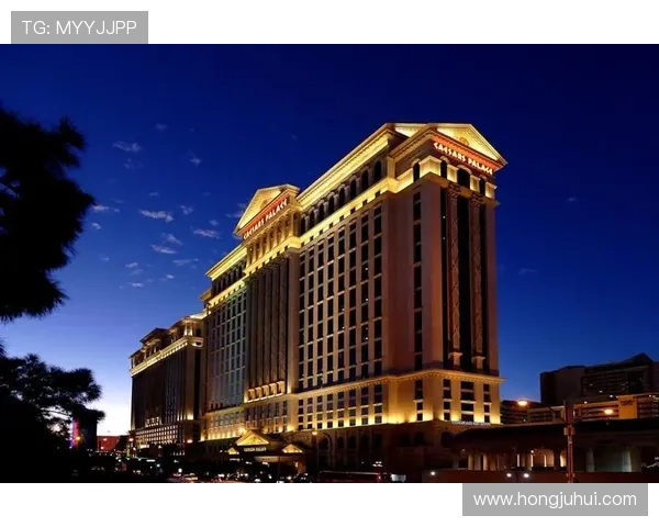 凯撒宫简介：揭示凯撒宫的历史演变过程及其在现代旅游和文化遗产保护中的重要意义