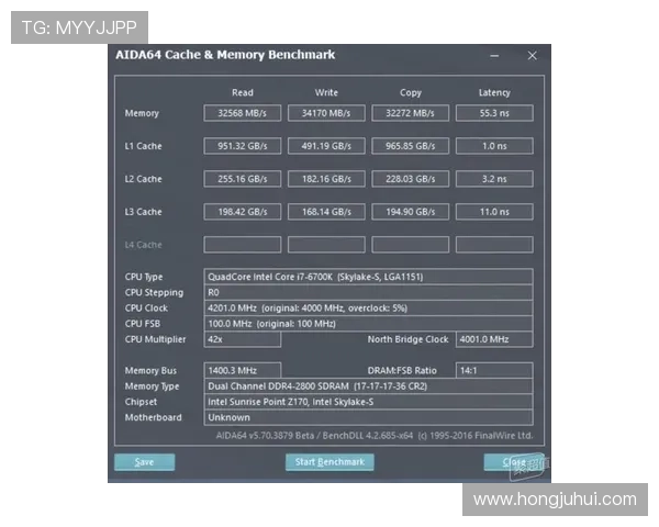 在大阳城电脑版官网上了解最新游戏更新内容与官方公告，第一时间掌握游戏动态