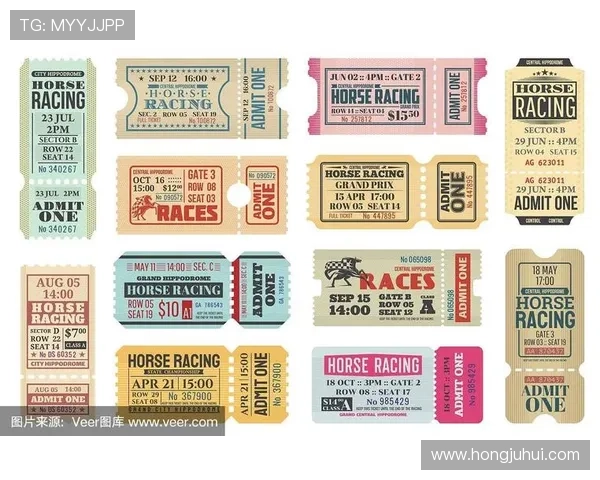 在赛马会正规官网上轻松注册，快速了解各类赛事信息与优惠活动