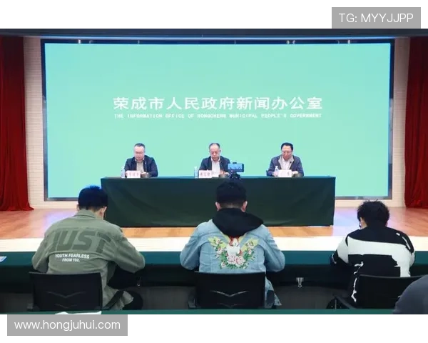 如何快速找到最新的六合彩官网地址，确保账号安全与资金安全的实用技巧