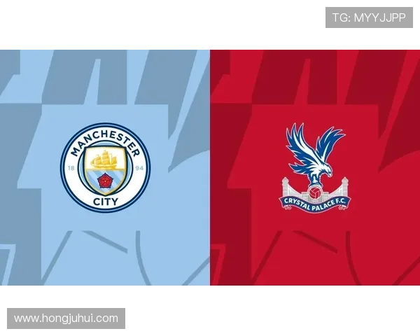 如何通过水晶宫官网队徽了解球队的文化与精神内涵 如何通过水晶宫官网队徽了解球队的文化与精神内涵