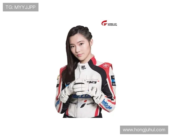 威斯尼斯人在线注册平台常见问题解答帮助新手玩家顺利注册体验 威斯尼斯人在线注册平台常见问题解答帮助新手玩家顺利注册体验