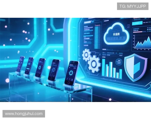 悦凯娱乐企业风险提示与合规经营建议详解 悦凯娱乐企业风险提示与合规经营建议详解