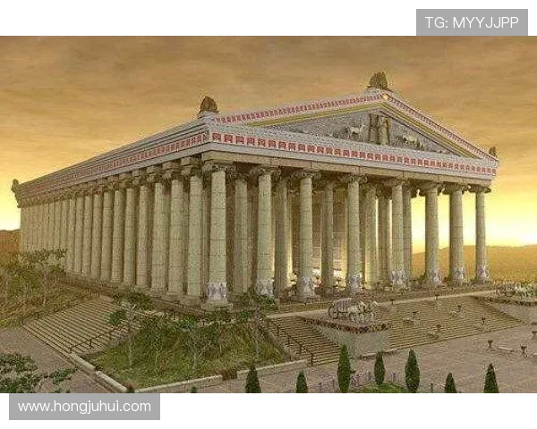 希腊神话娱乐场：体验众神争霸的刺激战斗与丰富奖励机制