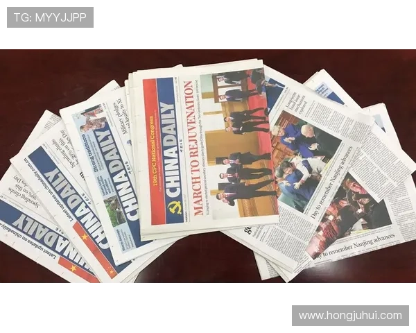 巴黎人报官网用户指南，帮助你快速找到感兴趣的新闻和专题内容