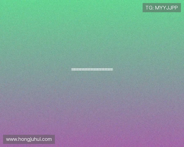 探索美高梅娱乐游戏多样玩法让你体验极致娱乐享受无限乐趣