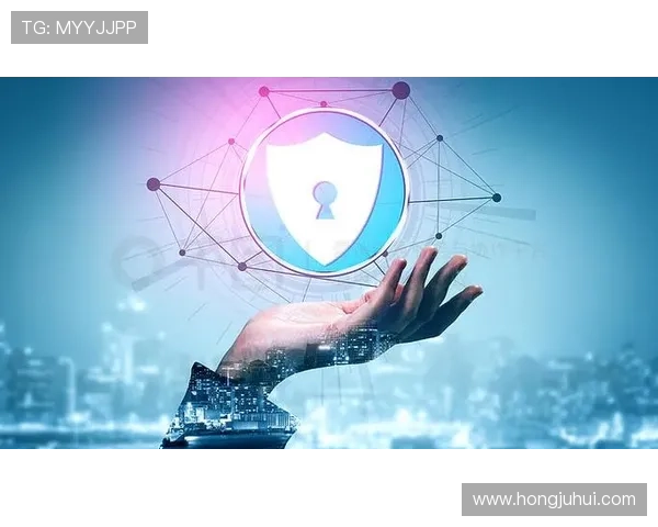 摩卡官方娱乐app下载安全可靠,保障你的游戏体验和个人信息安全