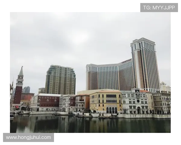 新澳门官网注册步骤详细介绍让新手玩家轻松掌握注册技巧 新澳门官网注册步骤详细介绍让新手玩家轻松掌握注册技巧