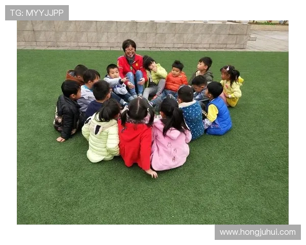 新壕天地官网下载最新更新，获取最新游戏版本和丰富活动奖励