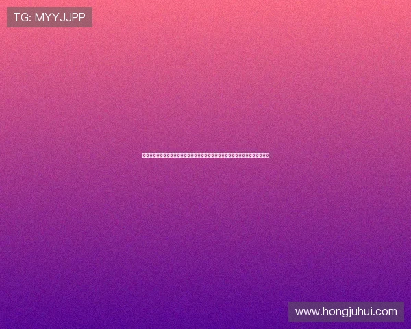 新澳门彩网站登录入口详细流程介绍，帮助用户快速顺利进入游戏平台享受精彩娱乐