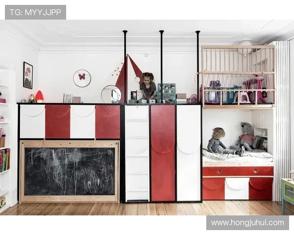 星际娱乐为用户提供的多元化娱乐内容与个性化定制方案