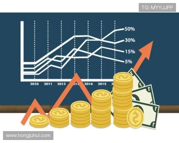 永乐高滚球盘如何选择最佳投注策略提升盈利能力的实用技巧