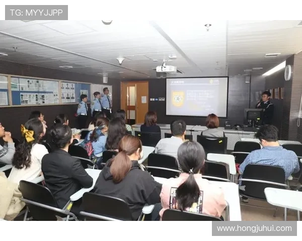 澳门凯旋注册平台安全可靠，快速注册流程详解助你轻松开启游戏之旅