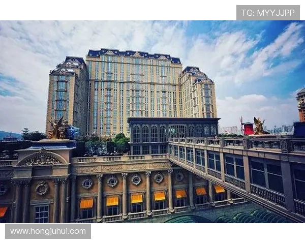 澳门巴黎人官网手机版帮助用户轻松查阅赌场娱乐项目和服务内容