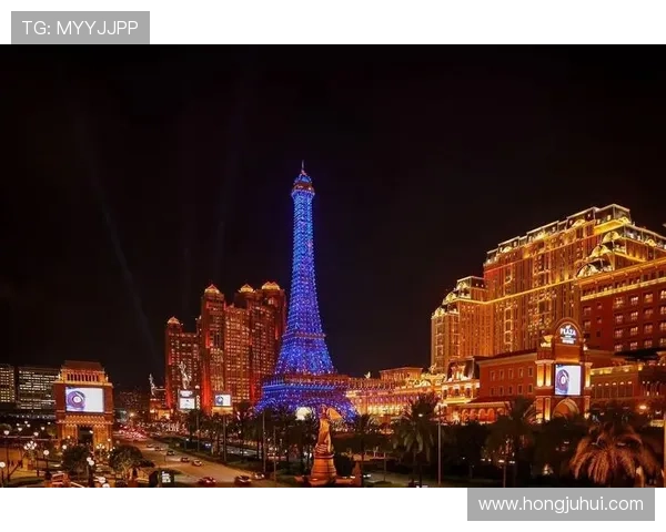 澳门巴黎人在线登录入口最新安全稳定版本，助您轻松畅玩游戏体验升级